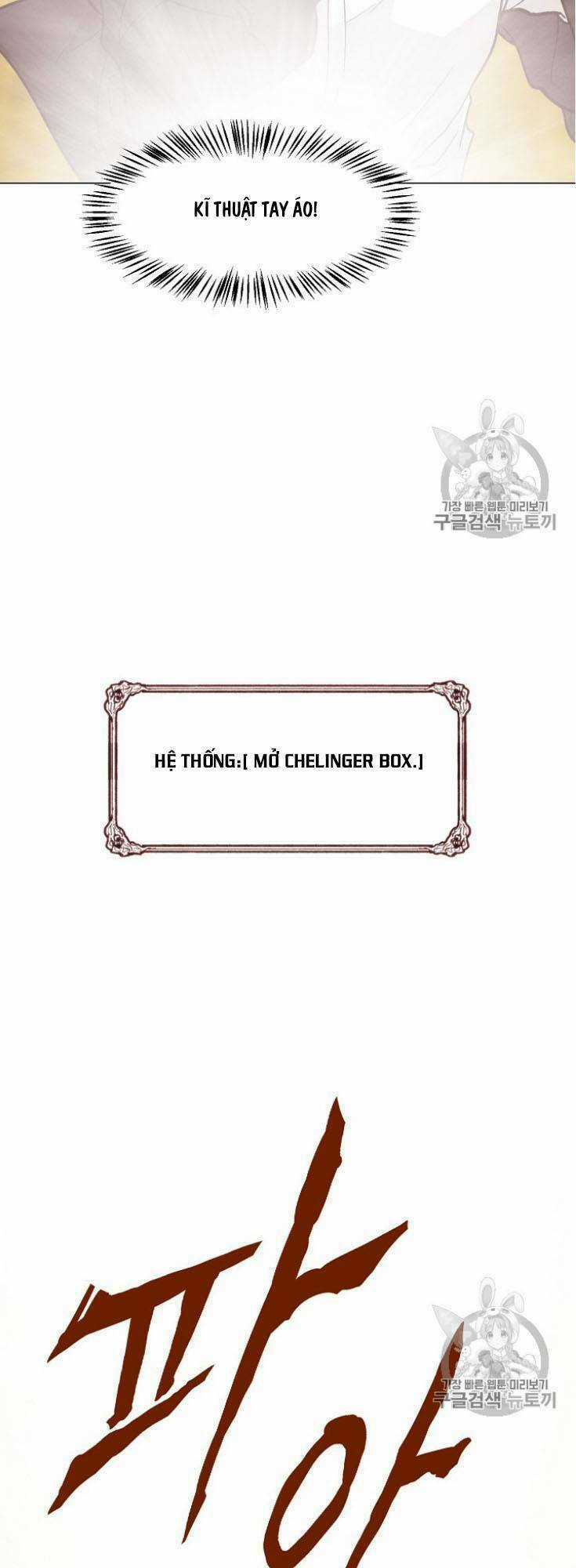 Luân Hồi - Chapter 27 - Trang 53