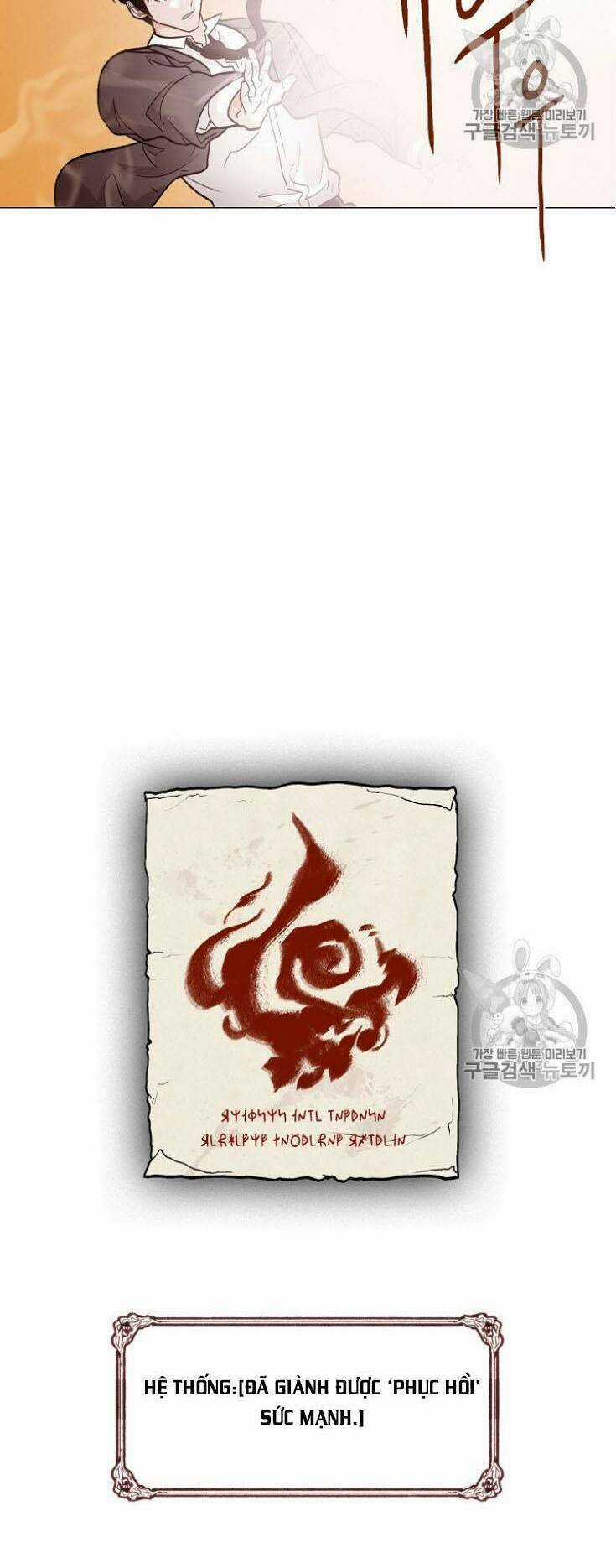 Luân Hồi - Chapter 27 - Trang 55