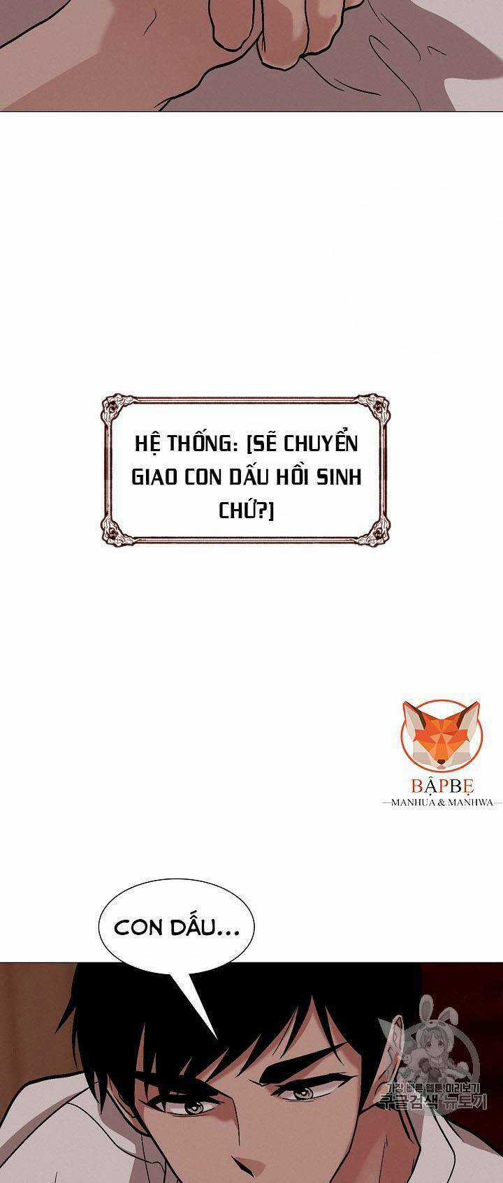 Luân Hồi - Chapter 28 - Trang 14