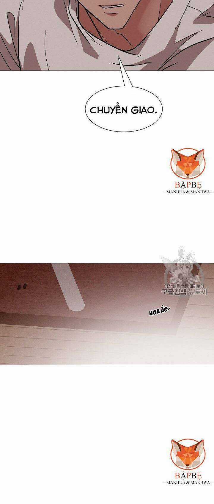 Luân Hồi - Chapter 28 - Trang 15