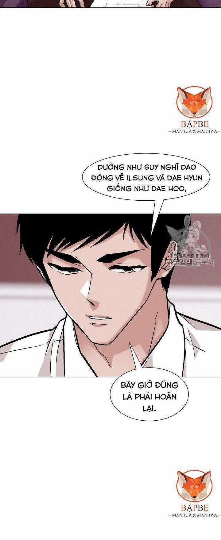 Luân Hồi - Chapter 28 - Trang 26