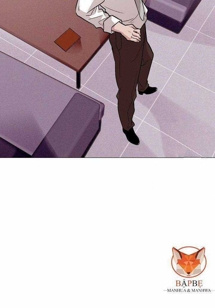 Luân Hồi - Chapter 28 - Trang 40