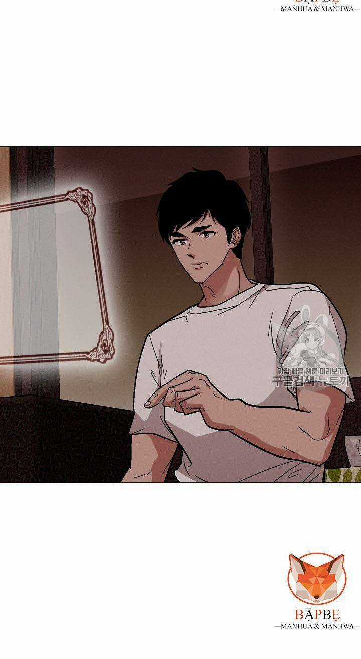 Luân Hồi - Chapter 28 - Trang 5