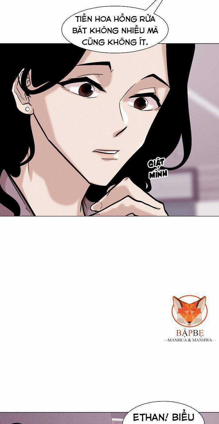 Luân Hồi - Chapter 28 - Trang 47