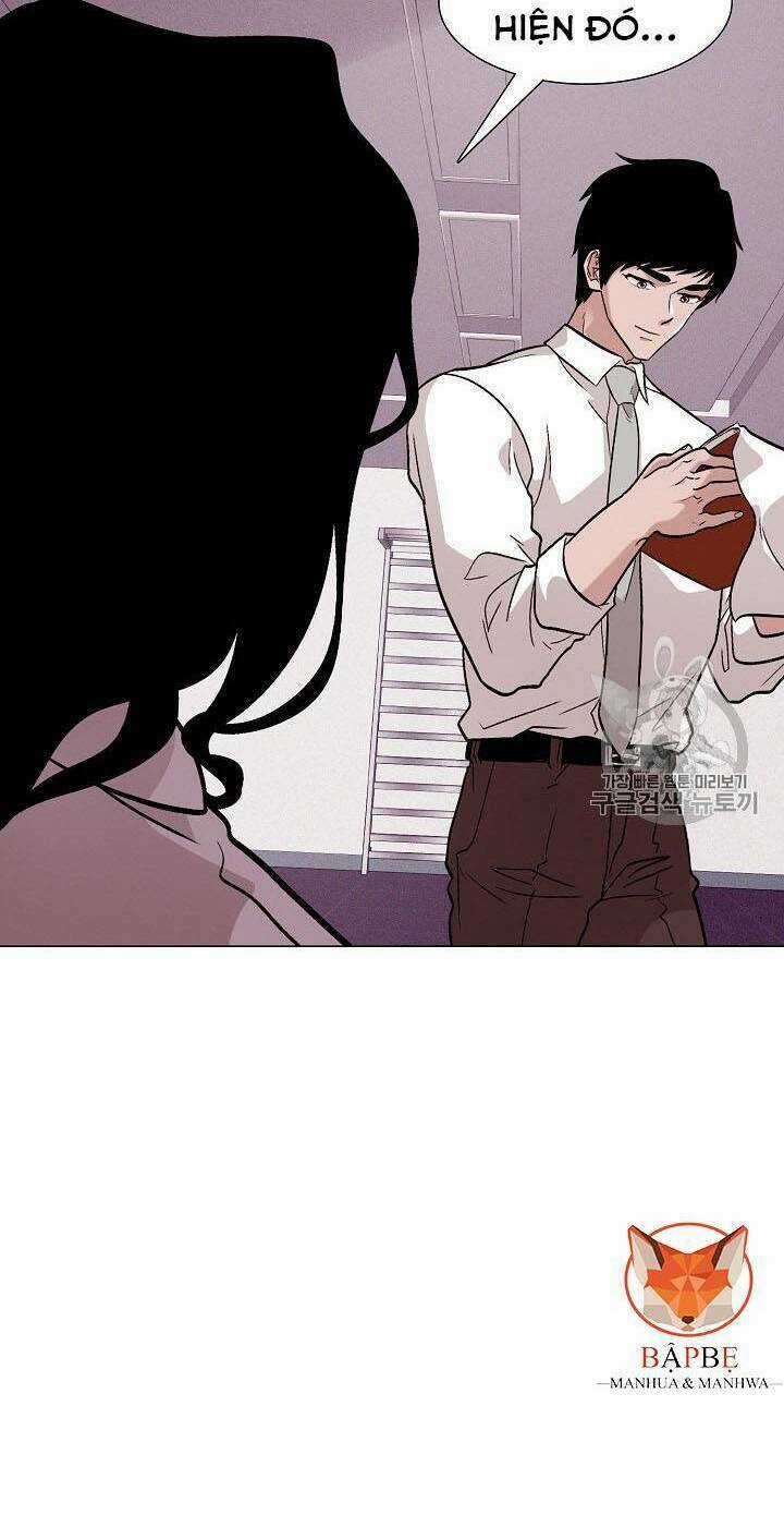 Luân Hồi - Chapter 28 - Trang 48