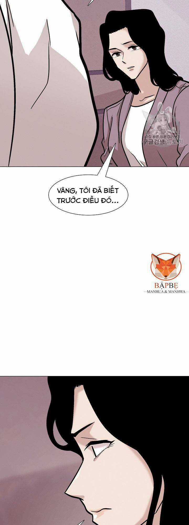 Luân Hồi - Chapter 28 - Trang 50