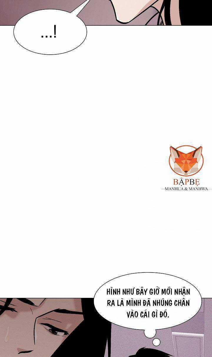 Luân Hồi - Chapter 28 - Trang 51