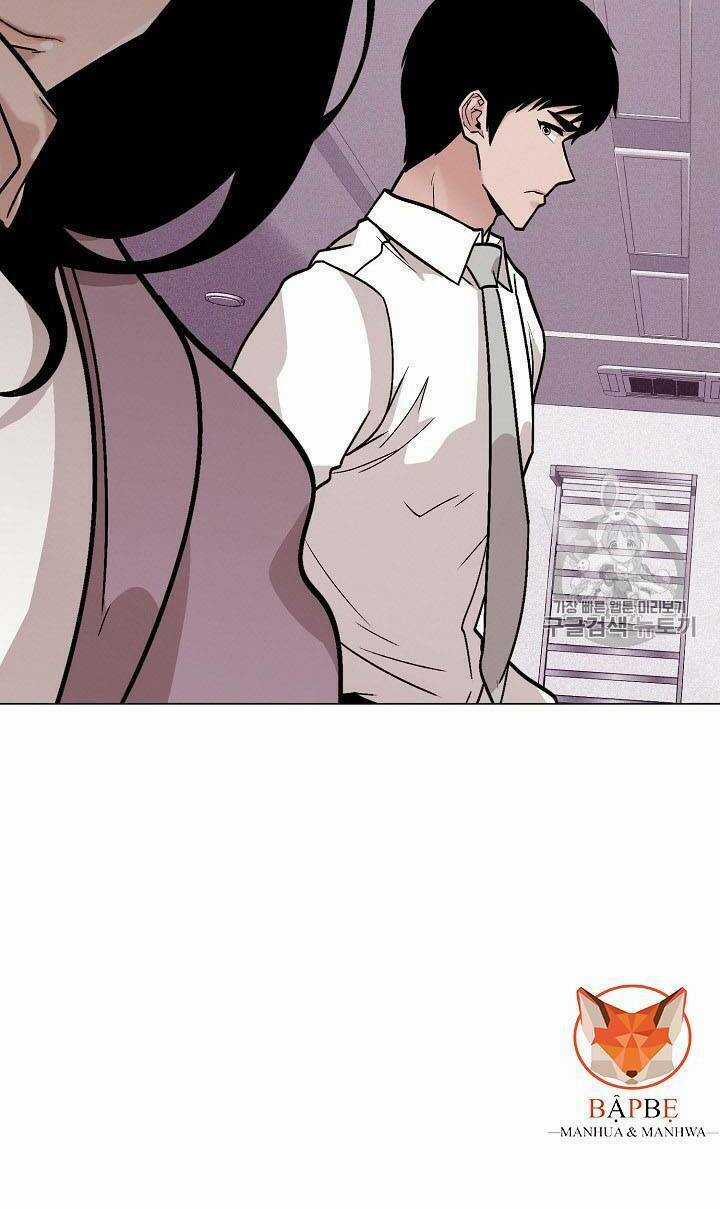 Luân Hồi - Chapter 28 - Trang 52