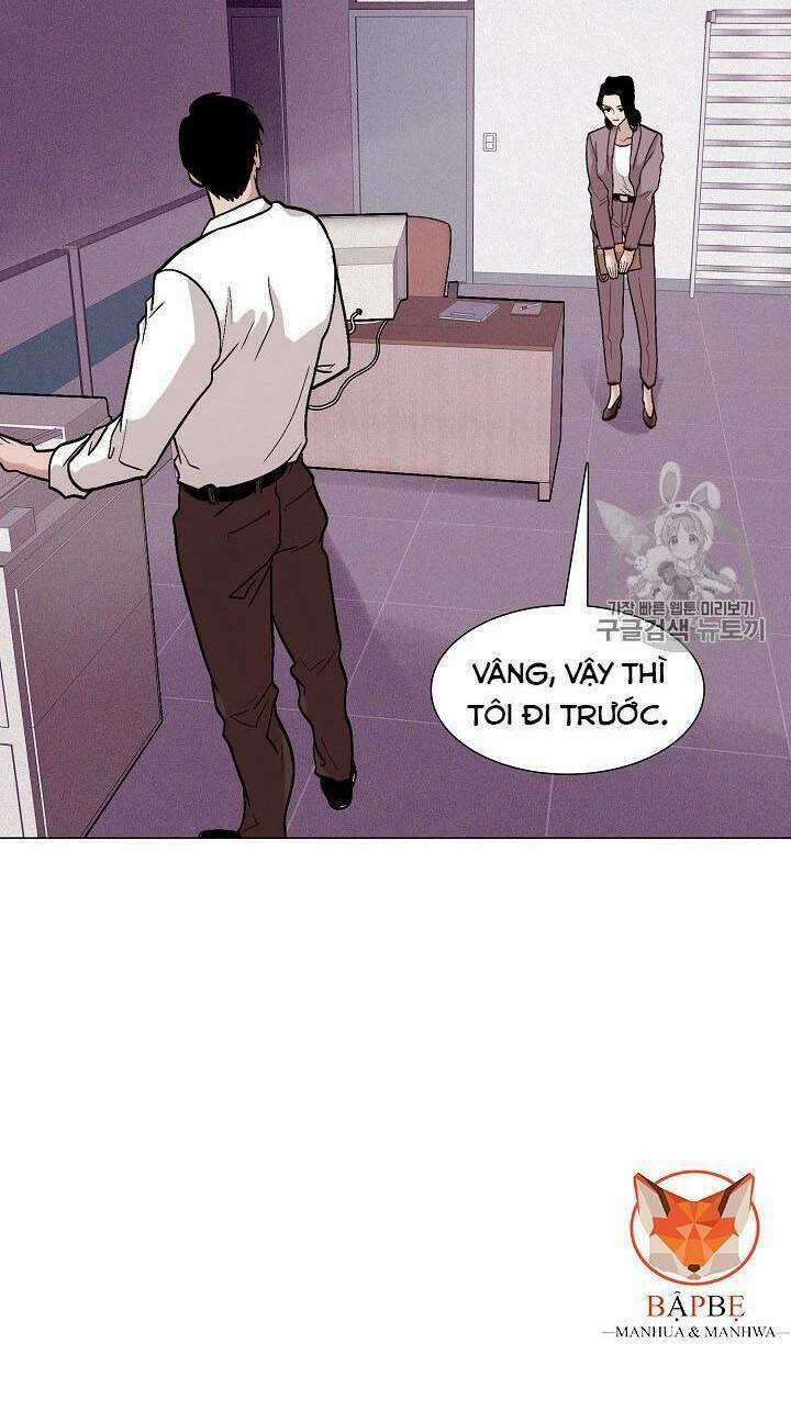 Luân Hồi - Chapter 28 - Trang 56