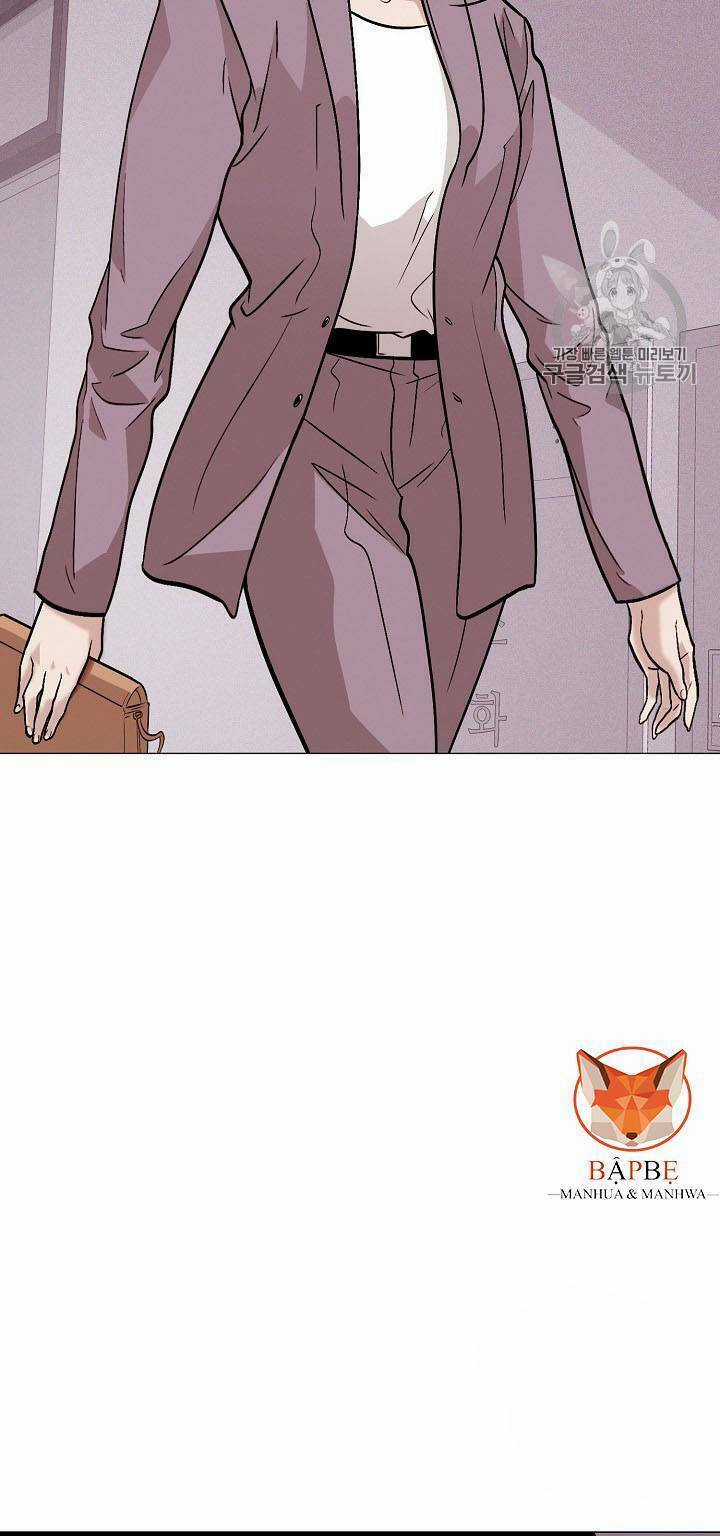 Luân Hồi - Chapter 28 - Trang 58