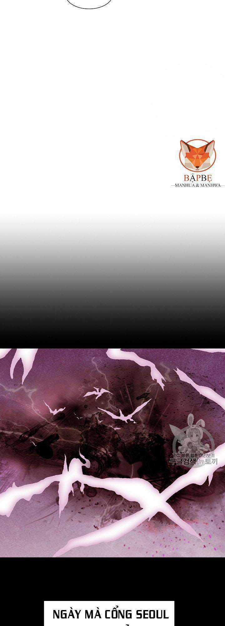 Luân Hồi - Chapter 28 - Trang 10