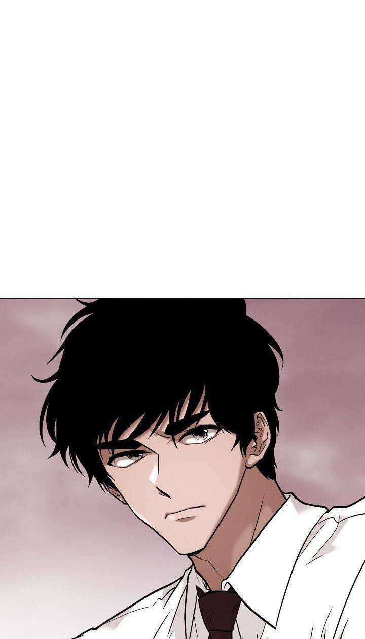 Luân Hồi - Chapter 29 - Trang 2