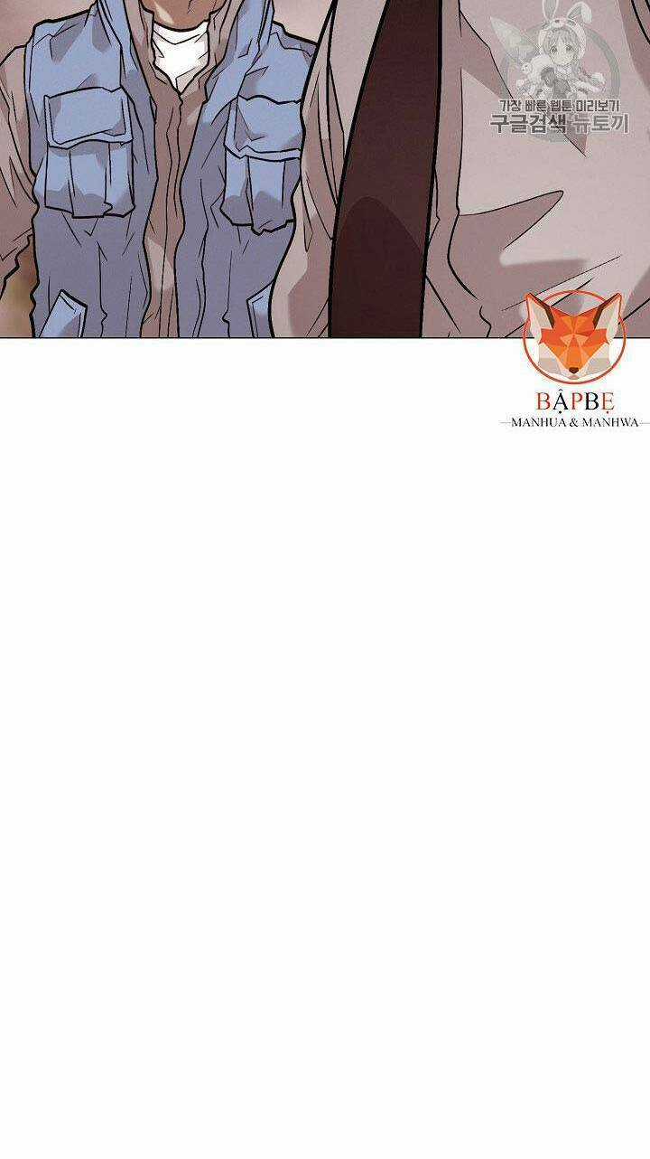 Luân Hồi - Chapter 29 - Trang 11