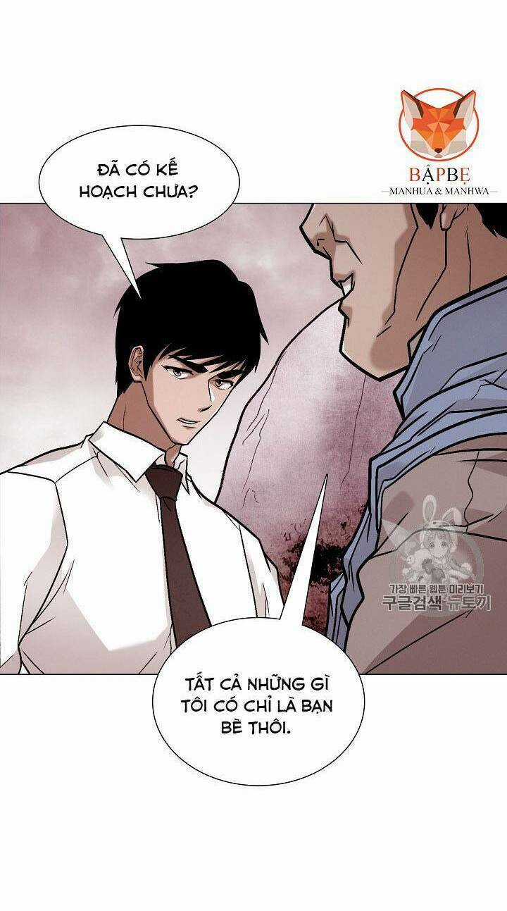 Luân Hồi - Chapter 29 - Trang 13