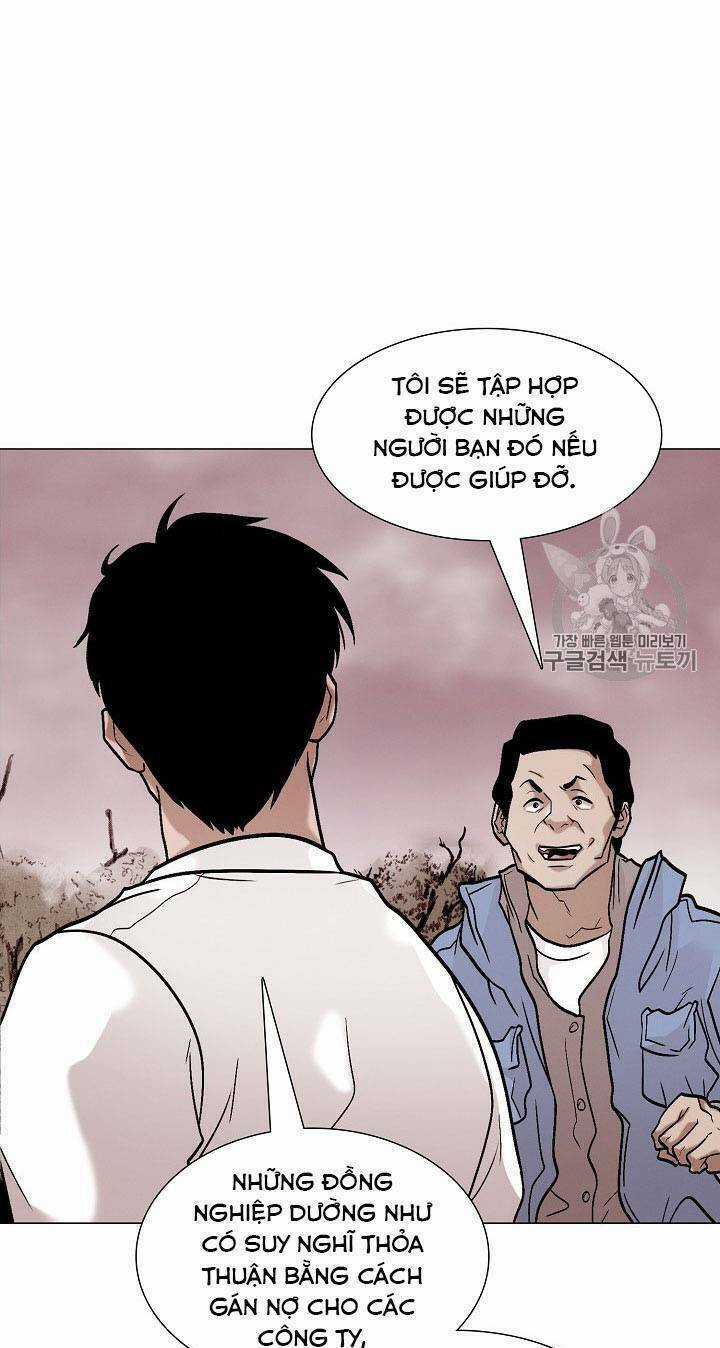 Luân Hồi - Chapter 29 - Trang 14
