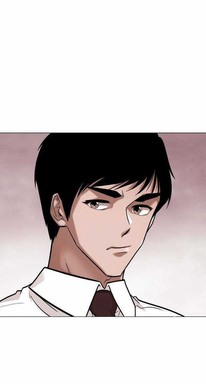 Luân Hồi - Chapter 29 - Trang 16