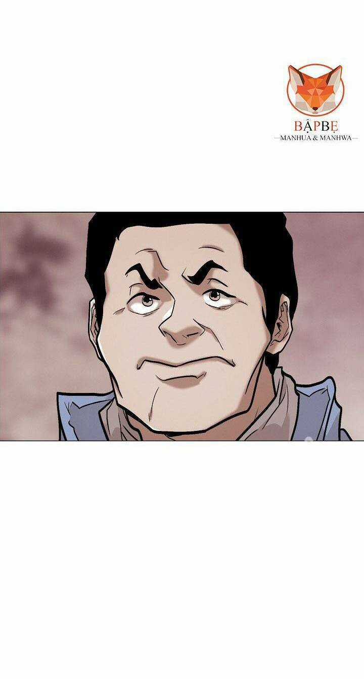 Luân Hồi - Chapter 29 - Trang 17