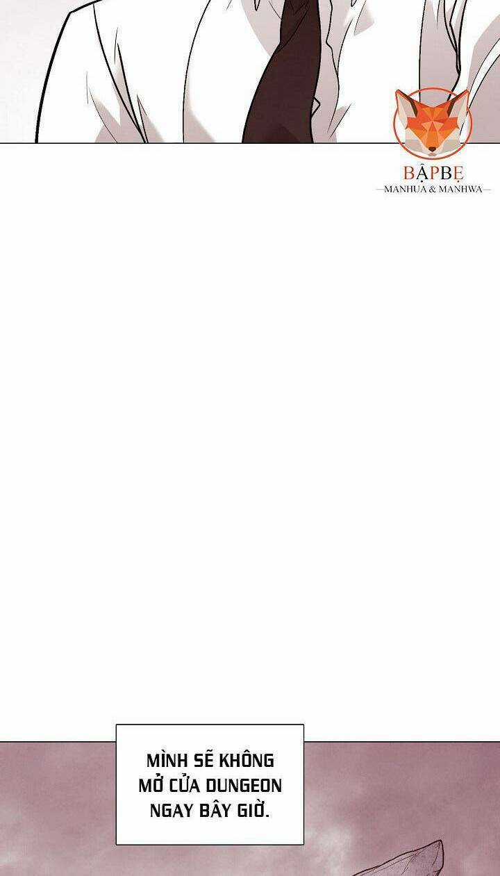 Luân Hồi - Chapter 29 - Trang 3