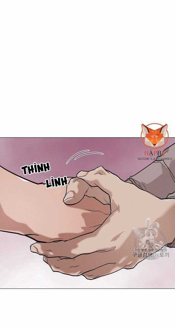 Luân Hồi - Chapter 29 - Trang 22