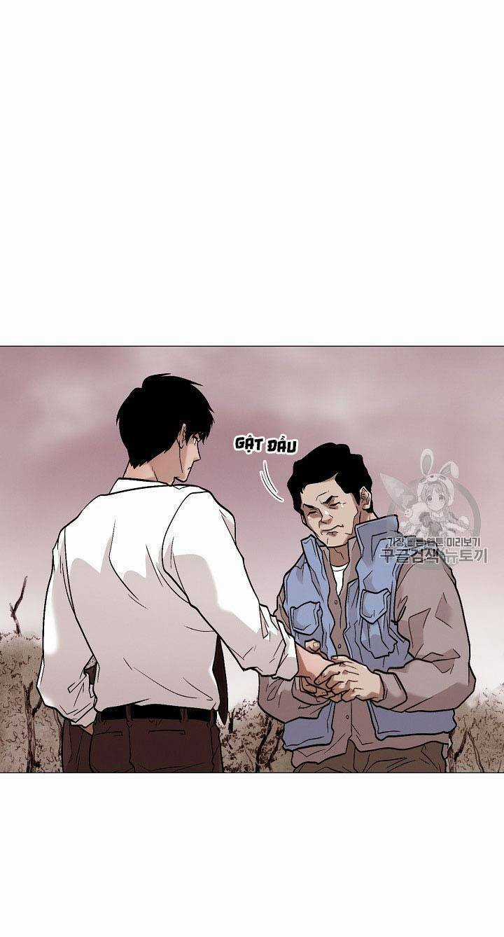 Luân Hồi - Chapter 29 - Trang 23