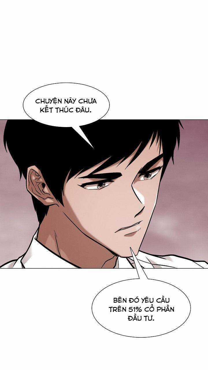 Luân Hồi - Chapter 29 - Trang 25