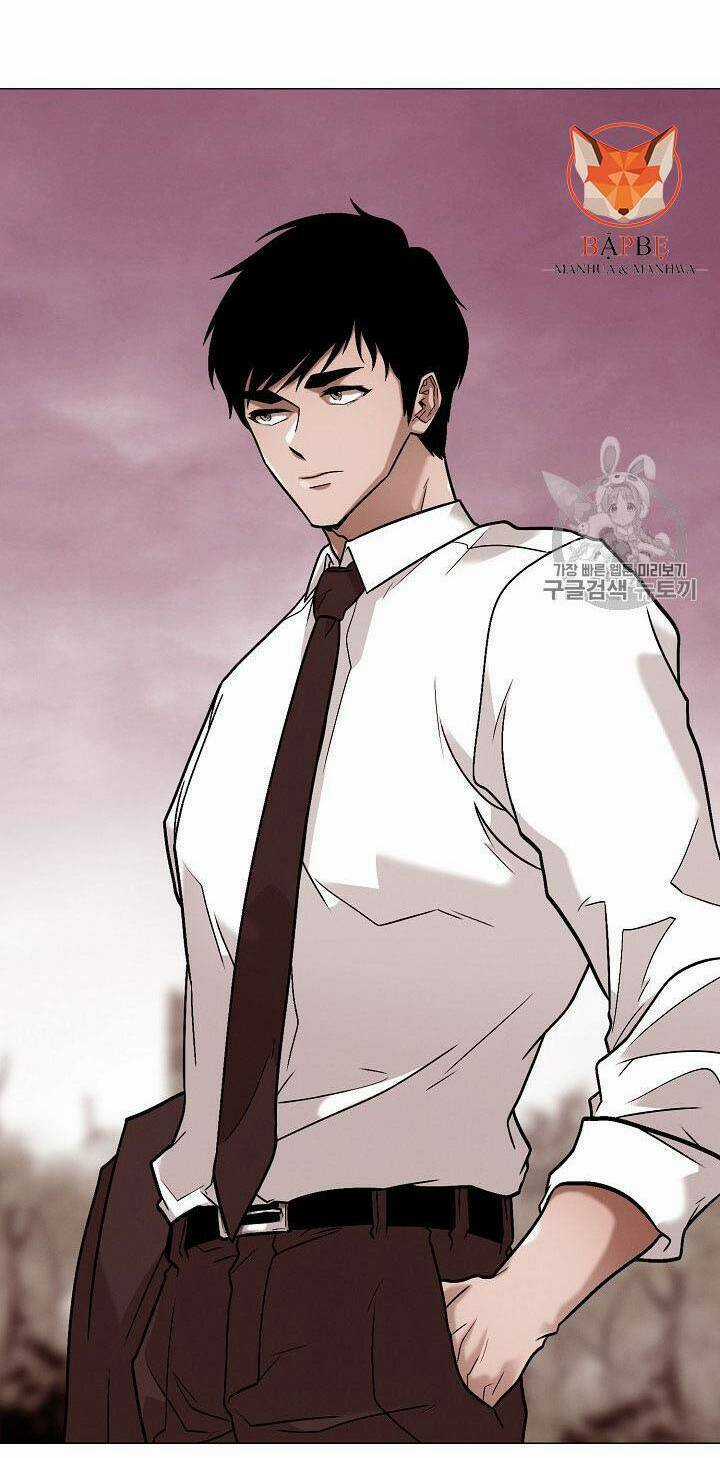 Luân Hồi - Chapter 29 - Trang 30