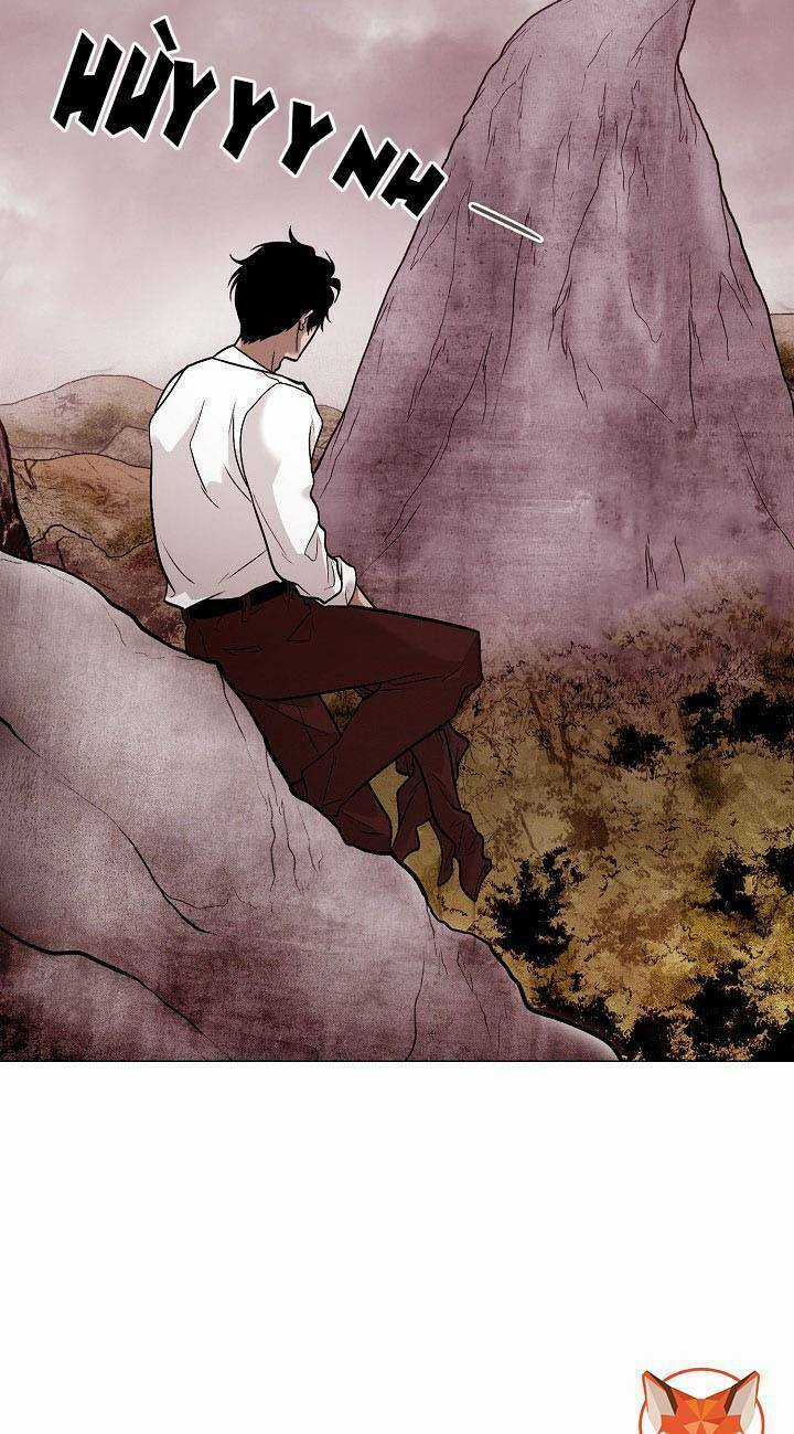 Luân Hồi - Chapter 29 - Trang 4