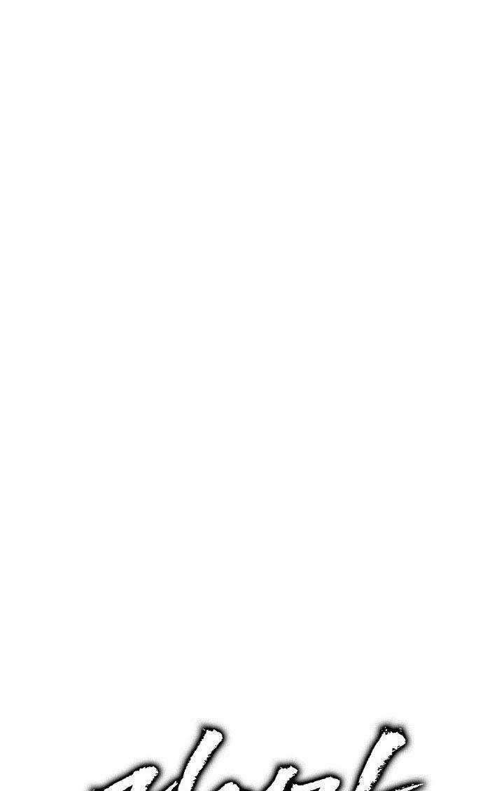 Luân Hồi - Chapter 29 - Trang 31