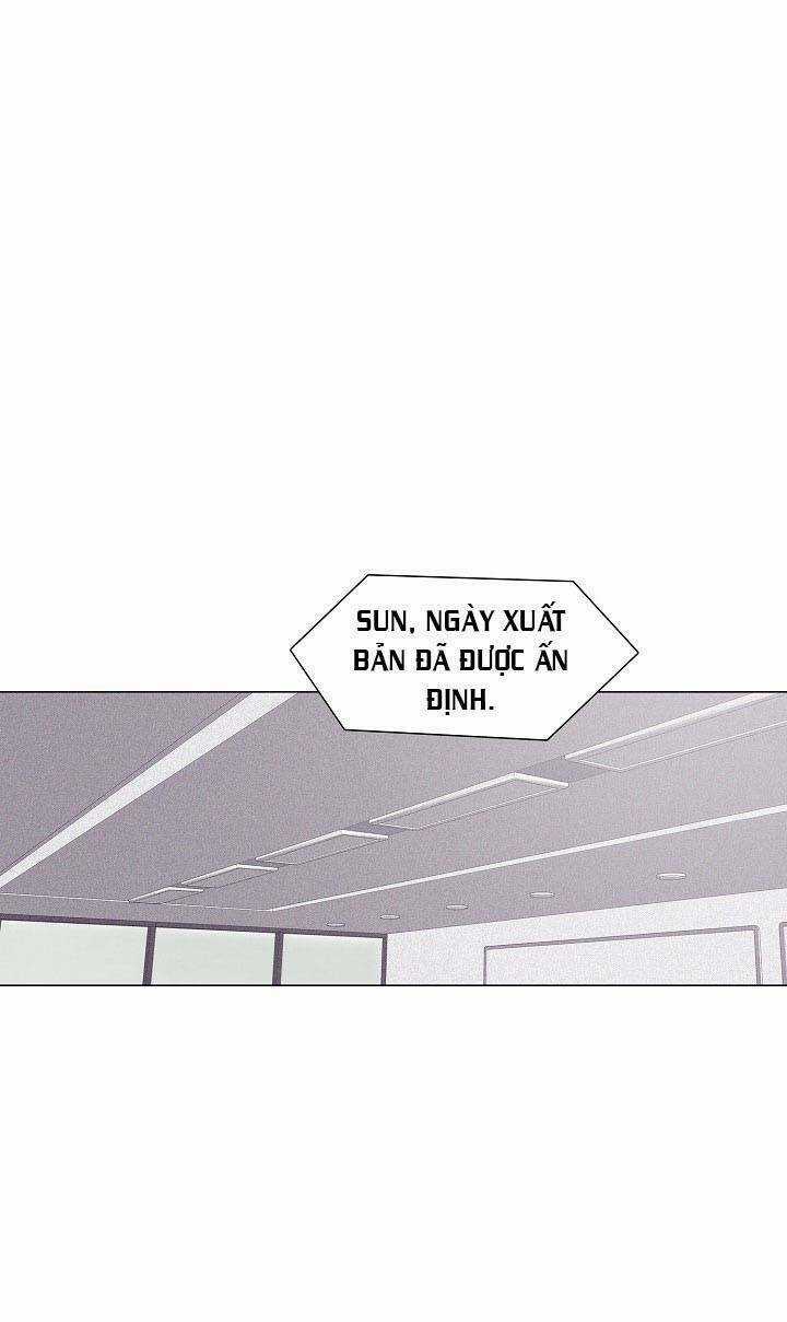 Luân Hồi - Chapter 29 - Trang 33