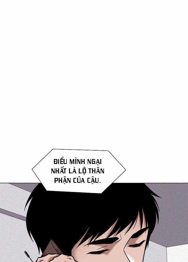 Luân Hồi - Chapter 29 - Trang 37