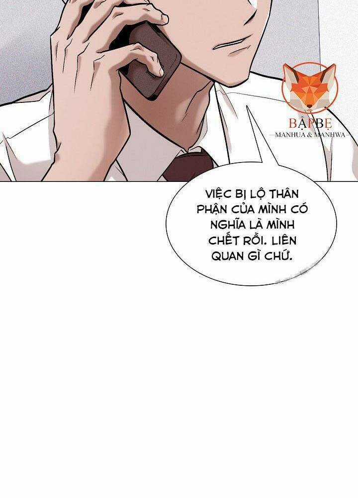 Luân Hồi - Chapter 29 - Trang 38