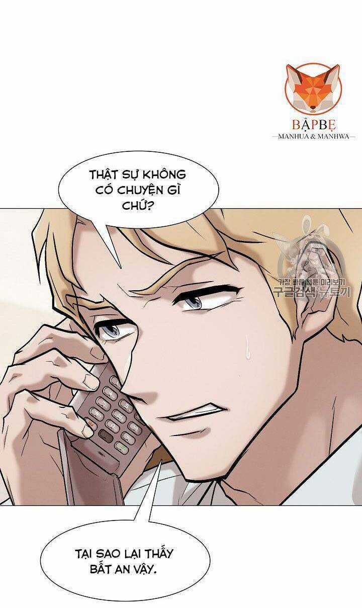 Luân Hồi - Chapter 29 - Trang 40