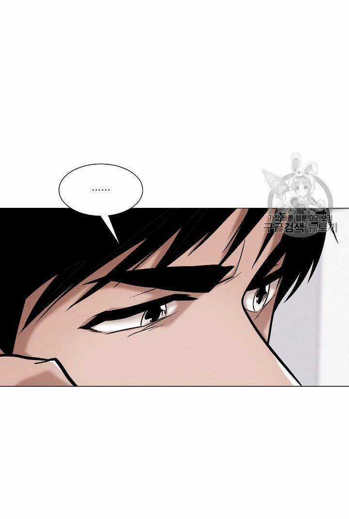 Luân Hồi - Chapter 29 - Trang 41