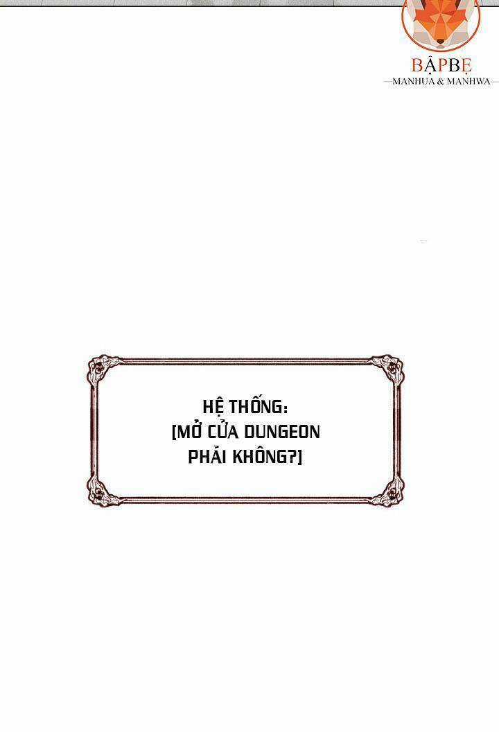 Luân Hồi - Chapter 29 - Trang 46