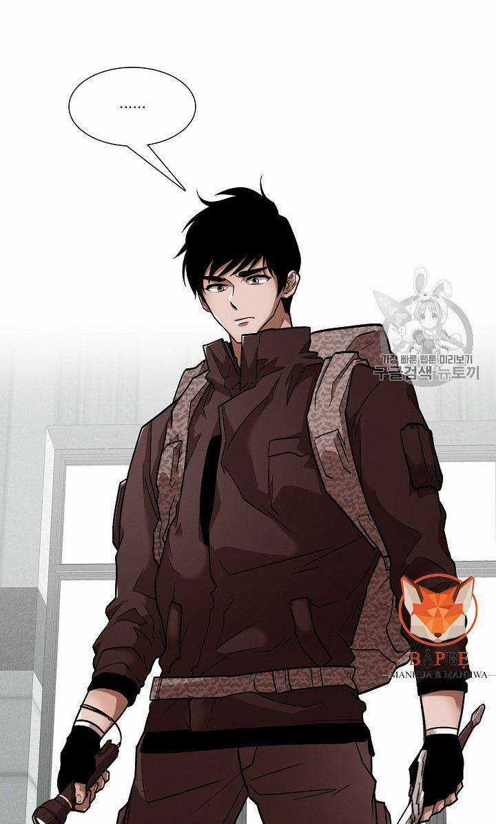 Luân Hồi - Chapter 29 - Trang 47