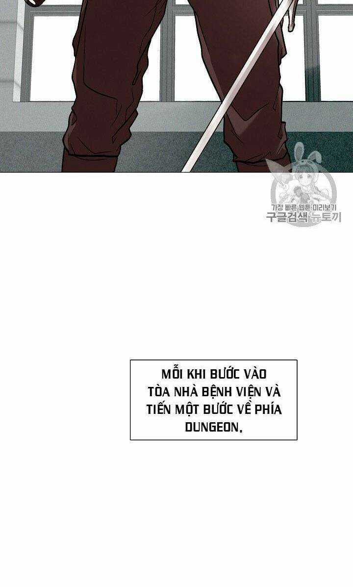 Luân Hồi - Chapter 29 - Trang 48