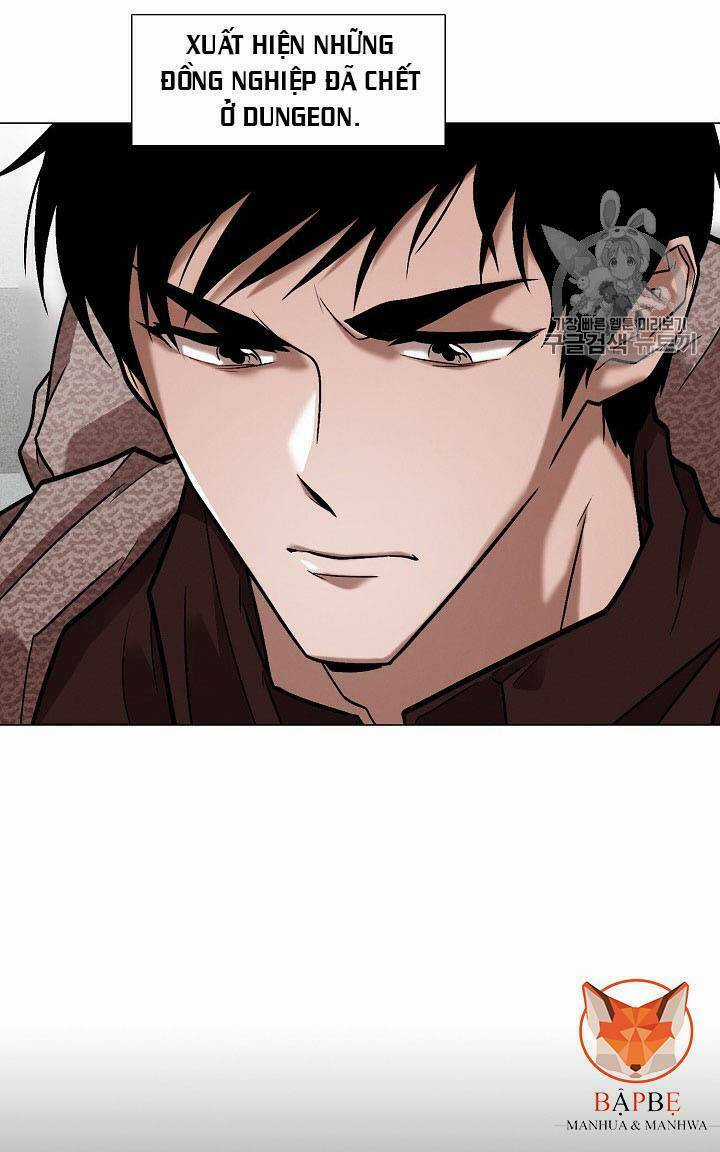 Luân Hồi - Chapter 29 - Trang 49