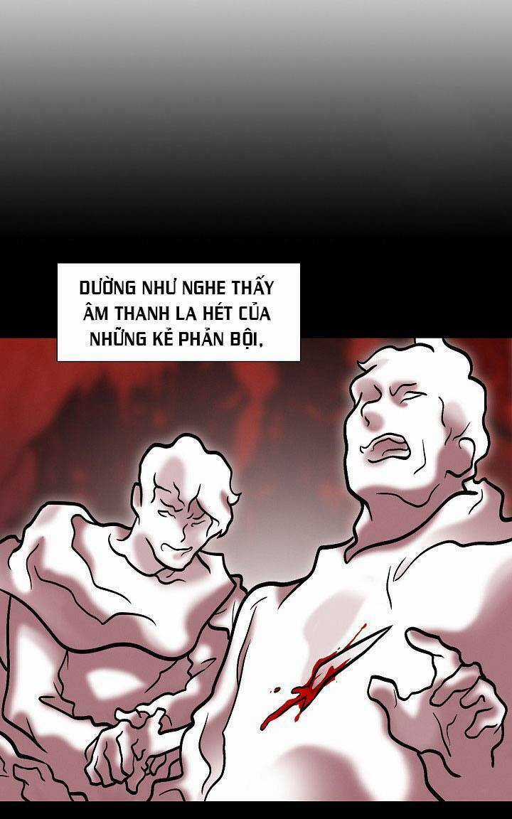 Luân Hồi - Chapter 29 - Trang 50