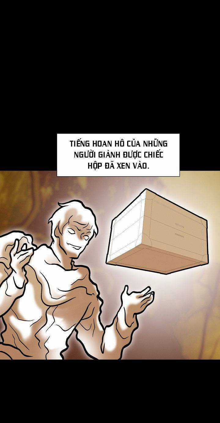 Luân Hồi - Chapter 29 - Trang 51