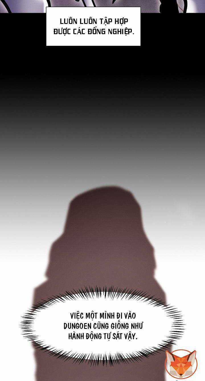 Luân Hồi - Chapter 29 - Trang 53