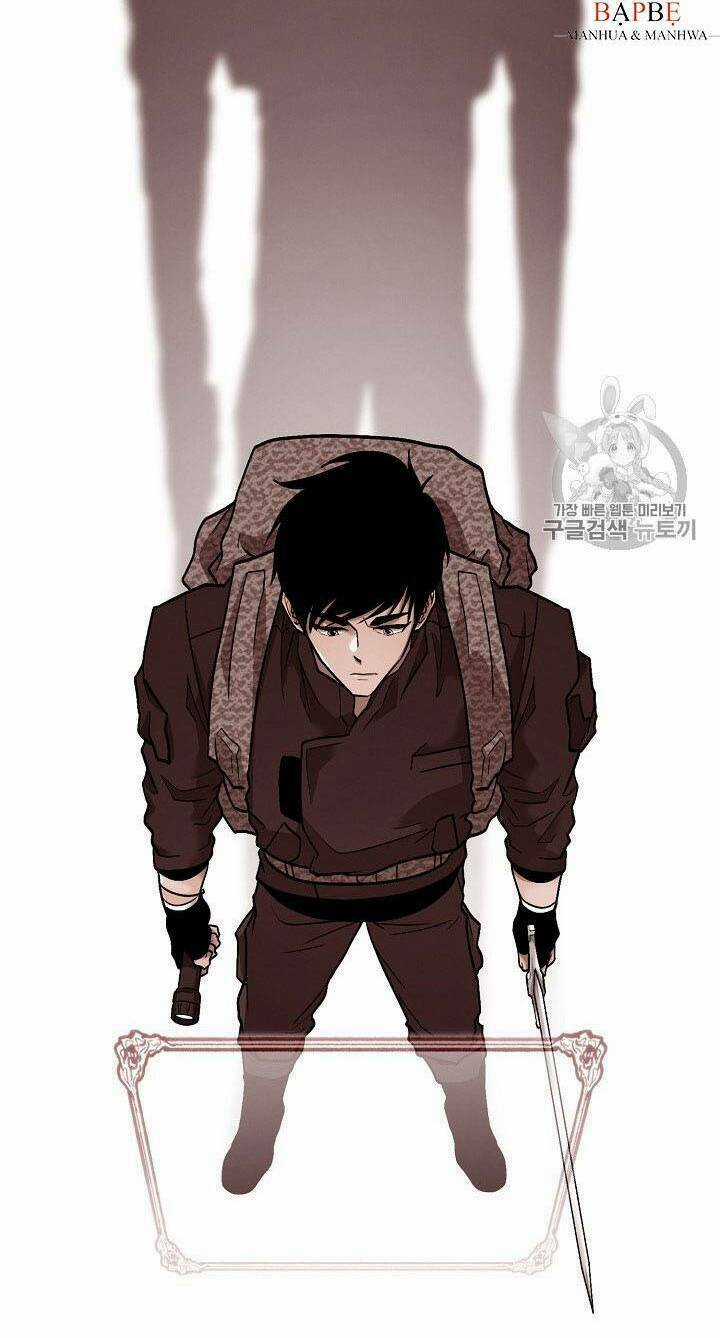 Luân Hồi - Chapter 29 - Trang 54