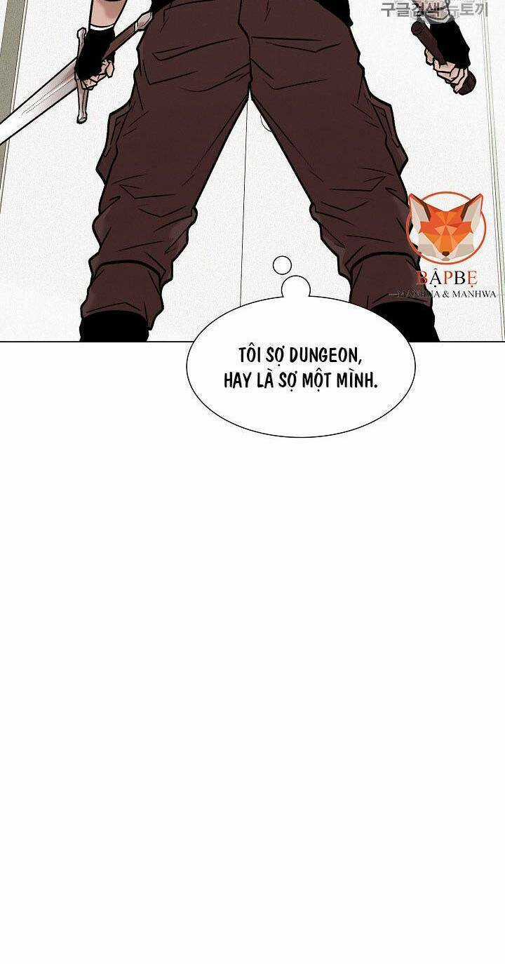 Luân Hồi - Chapter 29 - Trang 56