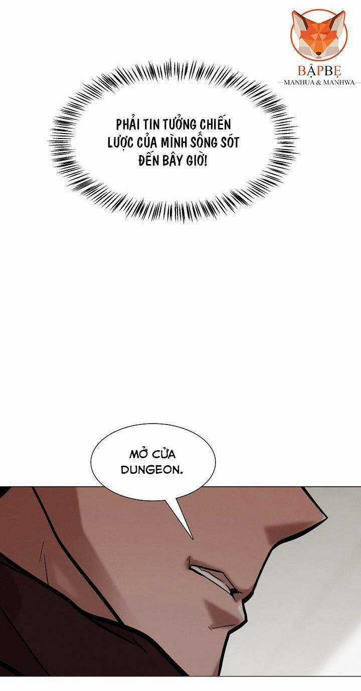 Luân Hồi - Chapter 29 - Trang 58