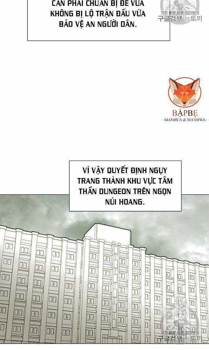 Luân Hồi - Chapter 29 - Trang 7