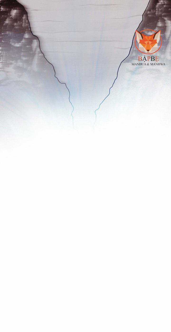 Luân Hồi - Chapter 29 - Trang 62