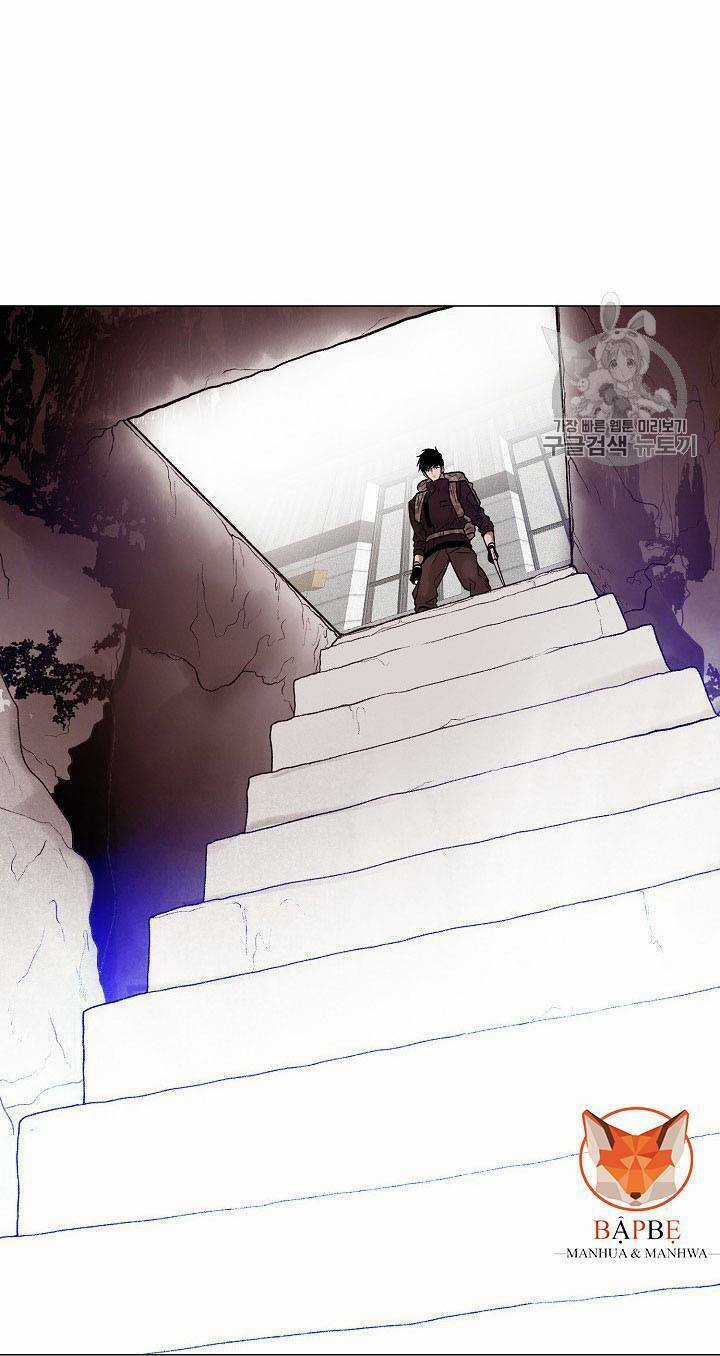 Luân Hồi - Chapter 29 - Trang 63