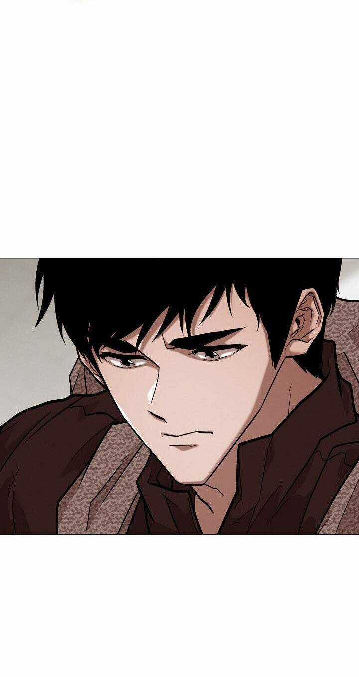 Luân Hồi - Chapter 29 - Trang 64