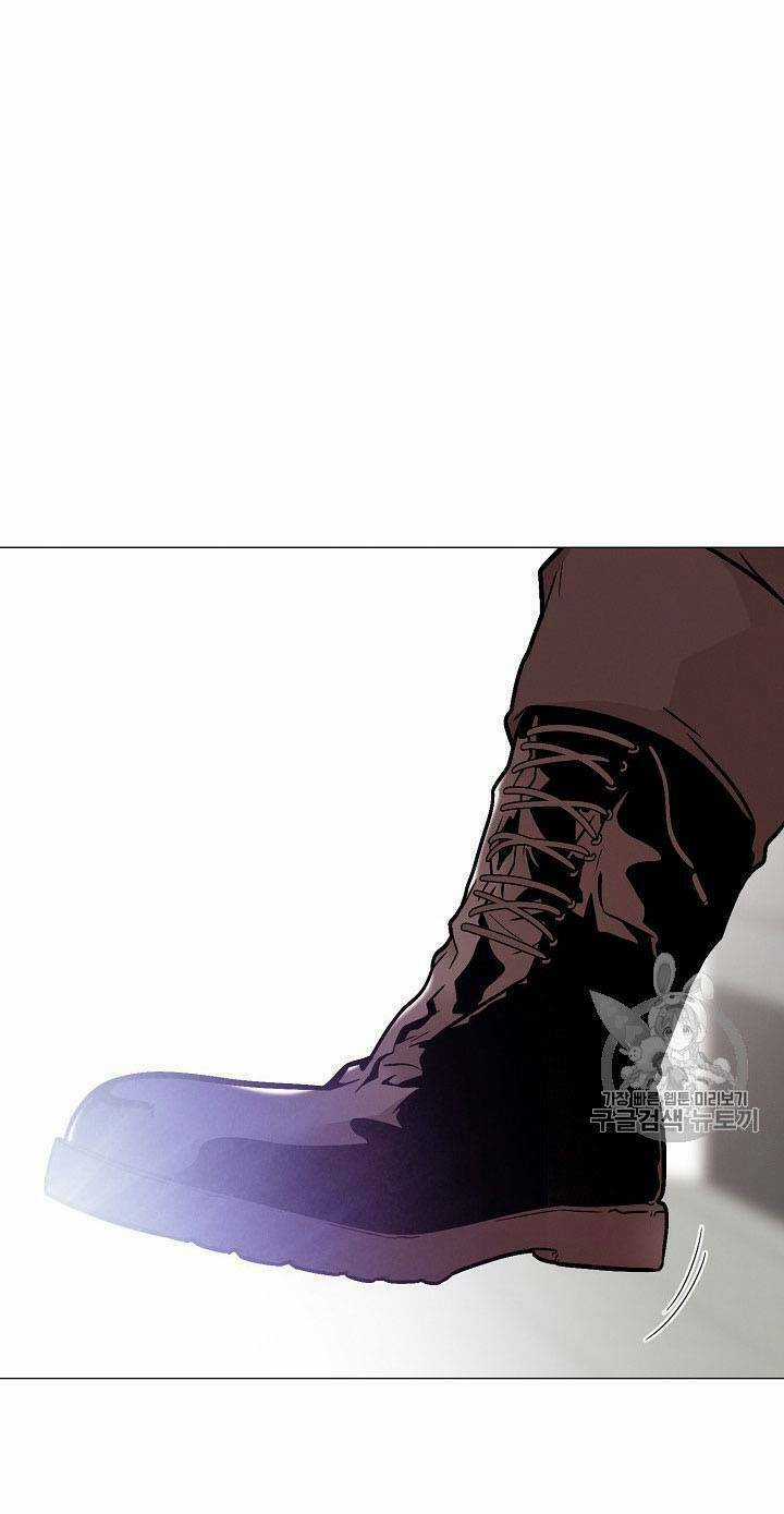 Luân Hồi - Chapter 29 - Trang 65