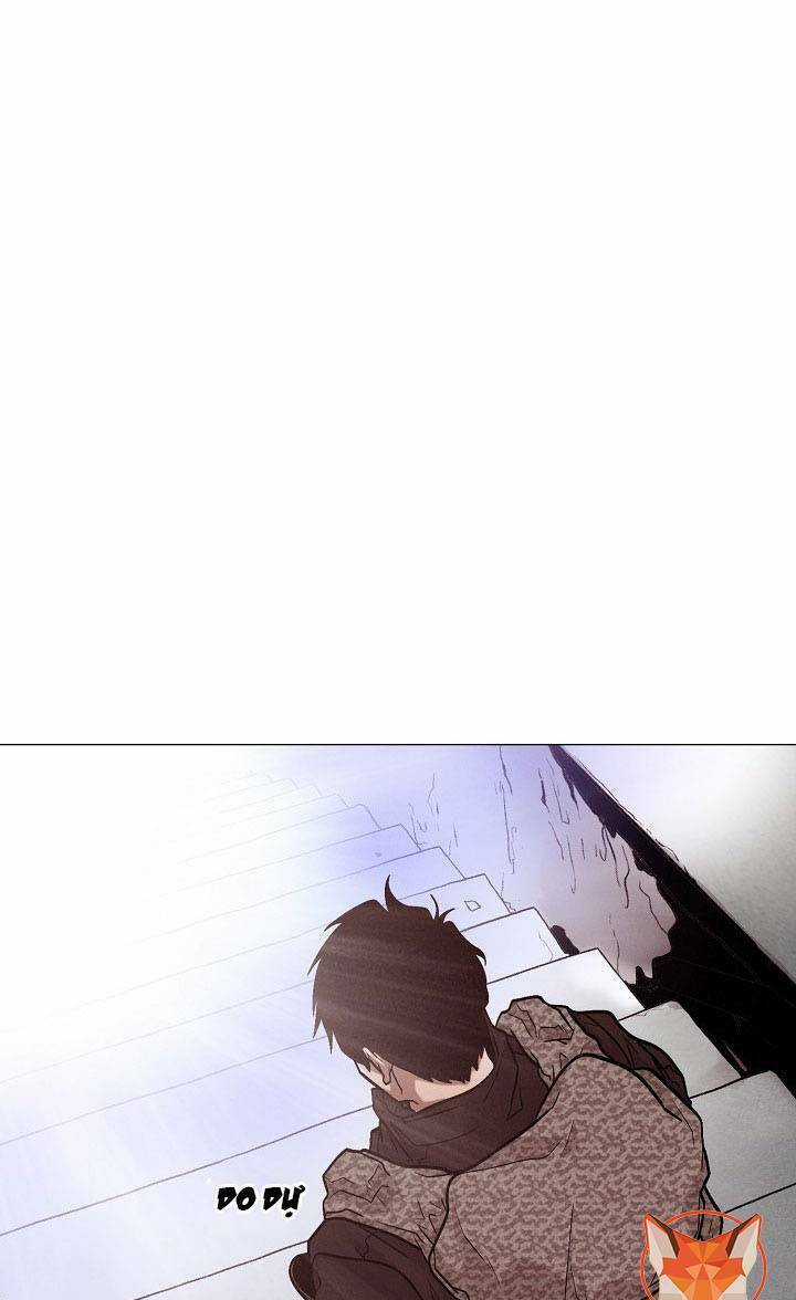 Luân Hồi - Chapter 29 - Trang 67