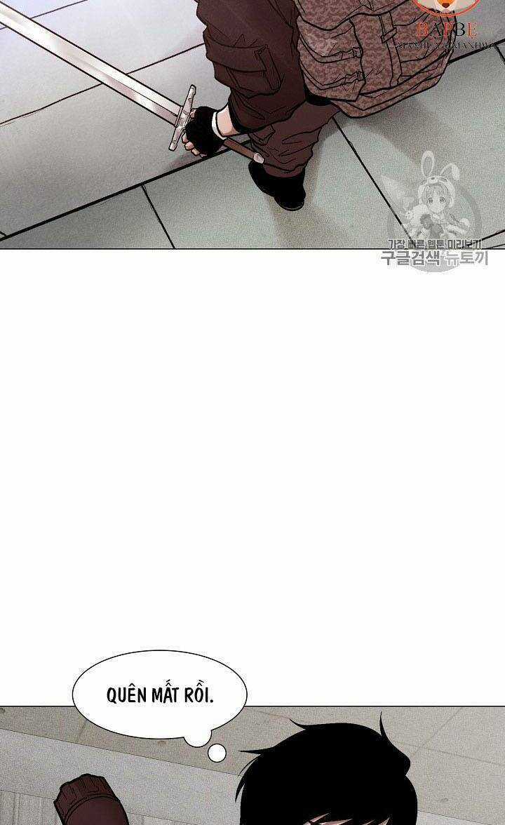 Luân Hồi - Chapter 29 - Trang 68